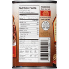 Keystone All Natural Beef  14 5 Oz Can