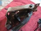 88-94 Gmc Chevy Truck Clutch Brake Pedal Assemblies 1500 2500 3500