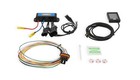 Nos 25974nos Mini 2-stage Progressive Nitrous Controller 2-fully Independent Sta