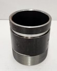 3  X 4   Threaded X Grooved Schedule  59  Nipple Adapter