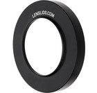 82-77mm  80mm O d   Lens Step Down Ring Matte Box Filter Adapter Front Ring