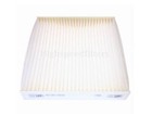 Genuine Oem A c Cabin Air Filter Toyota 87139-yzz20