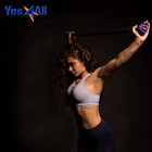 Total Body Weighted Workout Bar  For Exercise  Therapy  Aerobics  Yoga  Strength