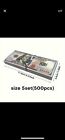 Stagemoney   10 000 Stack  2 Sided Theatrical Money Props  100 Bills
