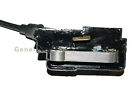 Magneto Ignition Coil For Jonsered Cs 2255 Cs 2166 Chainsaw
