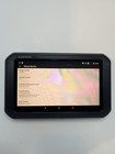 Garmin Dezl 780 Lmt-s 7  Screen Truck Gps Navigator - Black Device Only