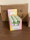 Magic Mind Original Shots Sharper Mind Calm Energy 15 Pack 2 Fl Oz Exp 05 2027