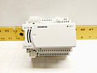 Siemens I o Power Supply Module  Txs1 12f4