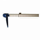 Tanita Hr-200 Wall Mounted Height Rod Stadiometer