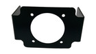 Gem Bracket  Fan 5255709 New Oem 5255709