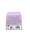 Wosadoxbearisbug Soft Magnetic False Eyelashes Velvet Black D Curl 65    open Box 