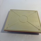 Pink Etch A Sketch Classic Drawing Toy Ohio Art World Of Toys Retro Working