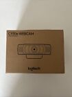 Logitech C930e 30 Fps 1080p Video Webcam