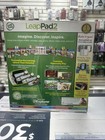 Leapfrog Leappad2 Kids  Learning Tablet  custom Edition   Green - Read