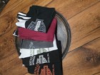 Harley-davidson Women   s Graphic T-shirt   Tank Top Lot Size 1x And 2x