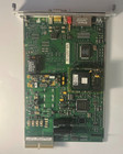 Ekinops Pm-mgnt Ekinops360 Management Controller Card 2ek00048acad04