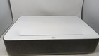 Vava Va-lt002 4k Ultra Short Throw Alpd3 0 Laser Tv Projector 2500 Ansi Lumens