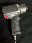 Ingersoll Rand 2135timax Titanium 1 2 Impact Wrench  Please Read Ad 