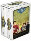 Cheers  The Complete Series  dvd 