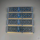 Lot Of 4 Hynix 16gb Ddr3 Pc3-14900r 2rx4 Ecc Registered Server Ram Rdimm   