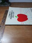 Apple Ii Iie Iic Iigs A Guide To Programming In Apple Soft Vintage 1982 Presley