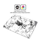 Official Liverpool Football Club Art Vinyl Sticker Skin Decal For Apple Ipad