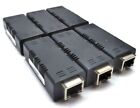 Mitel 51310649 Streamline Polre Dongle Ii For Ip Phone Systems Pack Of 6