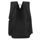 Basketball Backpack Bag Sport Bags Volleyball  Soccer  Swim  Gym  Football