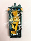 Motorola Apx4000xh Lcd Assembly Shell