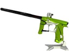 Planet Eclipse Geo 3 1 - Used