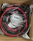 New Snowdogg Harness 16160302 g2 truckside Control For Buyers Products In-stock