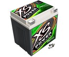 Xs Power Powersport Batteries Psx30l