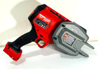 Milwaukee M18 Fuel      -1    Steel Pipe Cutter 3469-20   tool Only missing Blade  
