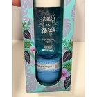 Solo En Ibiza Barcelona Bliss Tropical Dual-set Body Mist And Cream New In Box