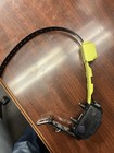 Dogtra Gps Fence Wireless Dog Containment Collar No Monthly Fees Used