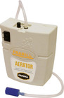 Frabill 4 25 Gallon Bait Bucket W Aerator Live Bait Fishing Bucket