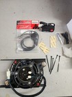 Tusk Digital Radiator Fan Kit Fits Ktm Husqvarna Husaberg 1919450002