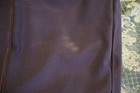 Vintage Amtrak Conductor Uniform  jacket  Pants 