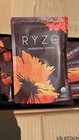 4 Pack Ryze Organic Mushroom Coffee 100  Authentic Free Shipping Best