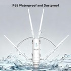 Outdoor Wifi Extender Ac1200 Long Range Ac600 Signal Booster For Patio yard