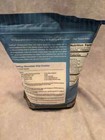 Cup4cup Multipurpose Flour  3 Pounds  Certified Gluten Free  Dairy Free Flour