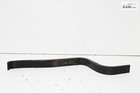 2022 Volvo Vnl860 D13 Rear Left Driver Side Leaf Spring 21030460 Oem
