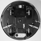 General Electric  Watthour Meter Kwh  I-70s  240v  Fm2s  200a  4 Lug  Zero Reset