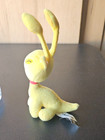 Aisha  Neopets Plush  2004 Mcdonalds  Meal Prize 