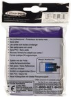 Ultra Pro Purple Pro Matte Deck Protector Card Sleeves 50 Count