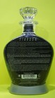 Designer Skin Stardom 60x Bronzing Force With Dark Abyss Elixir Tanning Lotion