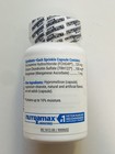 Nutramax Cosequin Joint Health Maximum Strength For Cats 60 Capsules Exp 02 2030