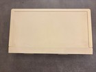 Apple Duodisk 5 25    Dual Floppy Drive W o Cable - A9m0108 - 825-0529-c - Tested