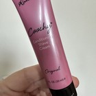 New Pure Romance Coochy Conditioning Shave Cream 1 Fl Oz 2013