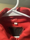 Lady Deadpool  Costume